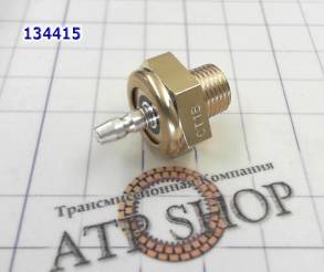 Датчик давления масла, Pressure Switch 09G(TF-60SN)/09D(TR-60SN)   (G1 (ELECTRICALS)