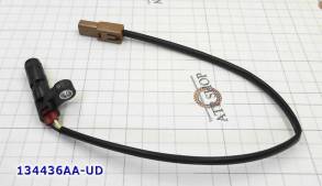 Датчик выходных оборотов 09G(TF-60SN) 3-Gen / 09P / 09Q Output Speed S (ELECTRICALS)