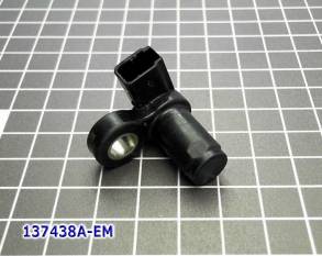 (Заказывайте по позиции 137438A-EM) Датчик выходных оборотов (G182) бе (ELECTRICALS)