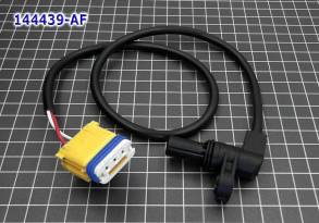 Датчик входных оборотов DP0 / AL-4 / AT-8 / DP2 Input speed sensor (ELECTRICALS) 2529.29