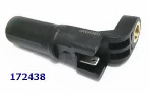 Датчик скорости входного вала, Sensor, 4HP16 SPD, Input Shaft (ELECTRICALS) 4H6-1851