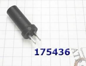 (Заказывать по позиции 175436-EM) Датчик Оборотов Sensor, Input / Outp (ELECTRICALS) 85936A, 0501-310-401#