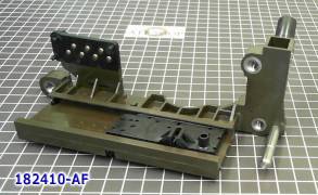 (Заказывать по позиции 182410-AF) Датчик выбора передач(селектор) ZF6H (ELECTRICALS)