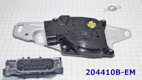 Переключатель положения передач(селектор), Switch, 4L60E / 4L65E (PRND (ELECTRICALS)