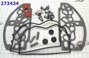 Ремонтный комплект блока соленоидов A604 1989-98 (ELECTRICALS)