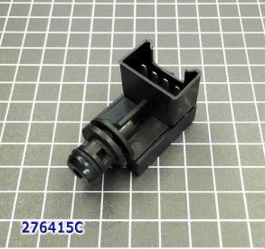(Заказывать по позиции 275415C-TW) Датчик Давления, Sensor, A500 / 42R (ELECTRICALS)