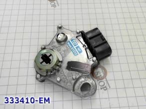 Датчик переключения, A340 / A343, Toyota, Neutral Switch (ELECTRICALS) 84540-51010