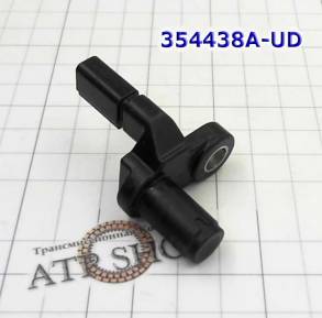 Датчик выходных оборотов (без провода) TF80-SC / TF81-SC GEN-2 Output (ELECTRICALS) 31325009