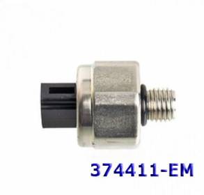 Датчик давления масла с черным разъемом C0GF1(CVT)/CVT-KAPPA 2016-Up (ELECTRICALS) 48885-02200