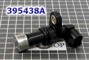 Датчик скорости с длинным выступом, HONDA MM7A / BZHA / BZNA / MZHA, A 386438F-EM (ELECTRICALS) 28810-R90-003, 28810-R90...