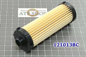 Фильтр картридж, DCT450/(6DCT450)MPS6 / DCT451 / DCT470 (SPS6, W6DGA) (FILTERS) 96710TD, 7M5R6C631AD