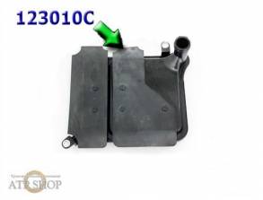 Внутренний фильтр гидроблока, FIL BMW GS7D36SG / 7DCI600, 7DCI700  7 S (FILTERS) 28107842828