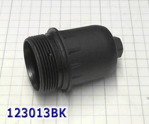 Корпус внешнего фильтра DL501(0B5) (7-ступенчатая DSG) 2009-up (FILTERS) 0B5-325-240B, 119740SB-1