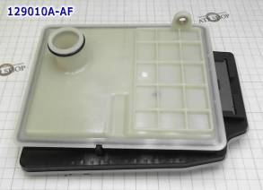 Фильтр 7DCT450(GW7DCT1 / GW7DCT2) HAVAL / GREAT WALL тип 1, пластиковы (FILTERS)