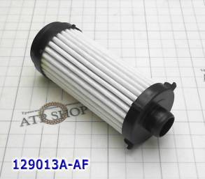Фильтр-картридж 7DCT450(GW7DCT1 / GW7DCT2) HAVAL / GREAT WALL / 724.0 (FILTERS)
