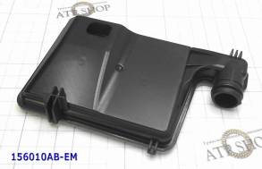 Внутренний фильтр 700.4 / 6DCT260 / 7DCT300 (BMW / RENAULT / JAECOO) б (FILTERS) 1911010543444, 2517206413