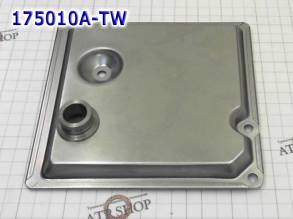 Фильтр, 4HP22 / 24, (Range Rover) 1989-Up (FILTERS)