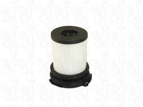 Фильтр-картридж дополнительный большой 724.1 8G-DCT Mercedes 2020-Up (FILTERS) 247-370-1605, 247-370-8201, A247-370-16-0...