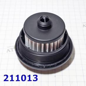 Фильтр-картридж VT40(CVT) 2019-Up 211013 (FILTERS) 24291199, 24293089