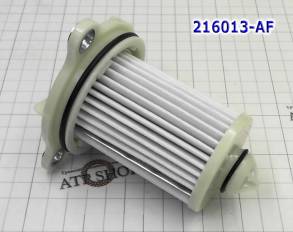 Фильтр -картридж, 9T45 / 9T50 / 9T60 / 9T65 2017-Up / 8F35 2019-Up (FILTERS)