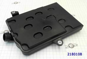 Фильтр 10R80 FORD MUSTANG (FILTERS) HL3Z-7A098-A, L1MZ-7A098-A