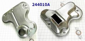 Фильтр, F4EAT / 4EAT-F Ford / Mazda / KIA RIO под глубокий поддон с за (FILTERS) 74710A, 081942, FW01-21-500