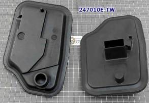 Фильтр, 4F27E / FN4AEL / FNR5 заборник 34 мм, (Mazda) Taiwan (FILTERS) 71722