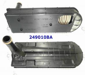 Фильтр, Ford 5R110W 2008-Up (FILTERS)