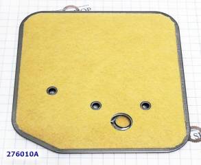 (Заказывать по позиции 276010A) Фильтр A904(TF6)/A727(TF8)/A500 / A518 (FILTERS) 028944#, 3515996#