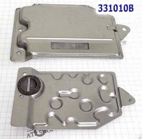 Фильтр, A140E, SV21, SVX10 Late Camry 1990-Up (FILTERS) 89710L, 065940A, 35330-32022, 35330-32010