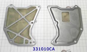 Фильтр, Toyota A210 / MX17 1989-Up (FILTERS) 96053975, 065944