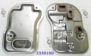 Фильтр, A341E Lexus LS / SC400, Volvo-960 2WD Газель, УАЗ 1985-up (FILTERS) 97711L, 073944, 35330-50010, 340-1052DN