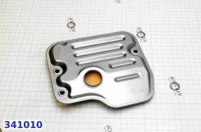 Фильтр масляный U150 / U250 2002-Up 341010 (FILTERS) 35330-08010