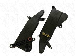 Фильтр AGA0E / F (AWR10L65), AJA0E / F LEXUS GX550 2022-Up (FILTERS) 35330-60120