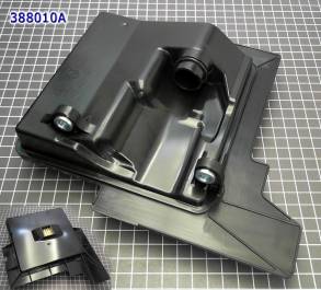 Фильтр, HONDA ACURA DCT 8 SPEED TRANSMISSION MDSA, M4JA, ACURA TLX 2.4 (FILTERS)