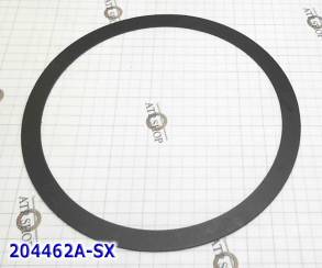 Фрикционное кольцо гидротрансформатора [241x210x1.7] 4L60E / 4T65E / 5 (FRICTIONS)