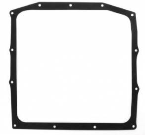 Прокладка поддона 8DT80 PORSCHE ZF 8 SPEED Gasket Pan (GASKETS) 0DS-317-070, 9A731707000