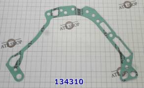 Прокладка насоса бумажная, 09G / TF60SN (входят в ремкомплект ...002) (GASKETS)