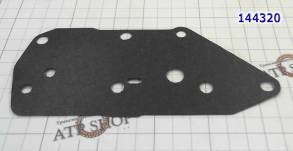 Прокладка гидроблока, DP0 / AL4 / AT8 / DP2 (входят в ремкомплект ...0 (GASKETS)