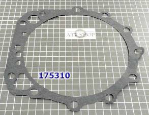 Прокладка Насоса 4HP22 / 24 Gasket, Oil Pump To Case (входят в ремкомп (GASKETS) 82506A