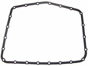 Прокладка поддона, ZFCFT30 Gasket Pan (входит в состав ремкомплекта пр (GASKETS)