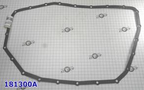 Прокладка масляного поддона "бумага" 6HP19A на автомобиль Audi 2004-Up (GASKETS) 1071-303-006