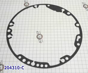 Прокладка Насоса 4L60E / 65E Gasket Pump 1984-up (входят в ремкомплект (GASKETS)