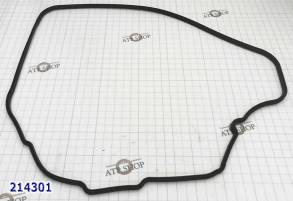 Прокладка поддона боковой клапанной крышки, Gasket 6F50 / 55, 6T70 / 7 (GASKETS) 7T4Z7F396A