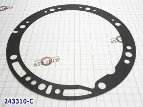 Прокладка Насоса A4LD / 4R44E / 4R55E / 5R44E / 5R55E Gasket, Front Pu (GASKETS) 56276