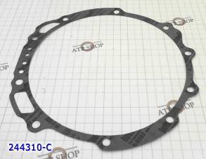 Прокладка насоса F-4EAT / F4A-EL Pump Gasket 1990-Up (входят в ремкомп (GASKETS)