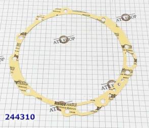 Прокладка насоса F-4EAT / F4A-EL Pump Gasket 1990-Up (входят в ремкомп (GASKETS)