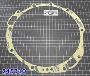 Прокладка насоса, G4A-EL Gasket Pump (входят в ремкомплект ...002) (GASKETS)