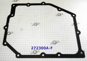 Прокладка поддона "фибра", A606 Fibre 1993-Up (входят в ремкомплект пр (GASKETS)