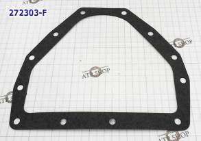 Прокладка Дифференциала A604 / A606 / 42RLE(RWD) Gasket, Differ Cover (GASKETS)